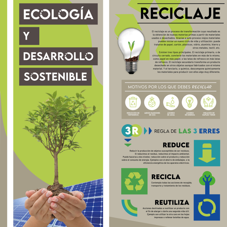 Ecología y desarrollo_page-0002